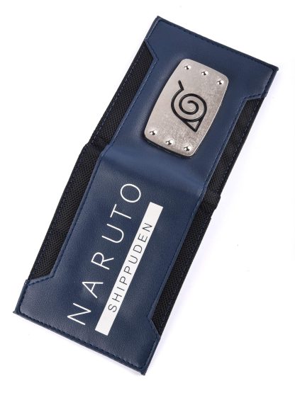 Certified Shinobi Wallet - Image 4