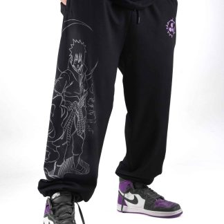 Shadowkage Jogger