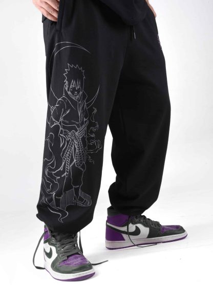 Shadowkage Jogger - Image 2