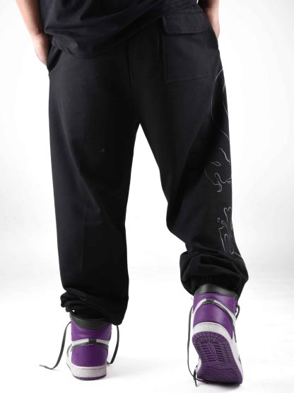 Shadowkage Jogger - Image 4