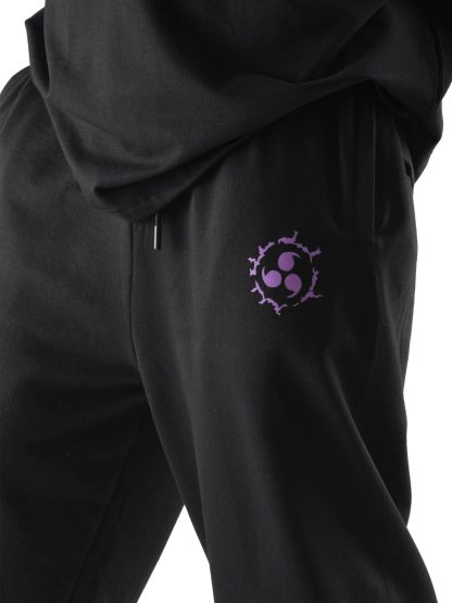 Shadowkage Jogger - Image 5