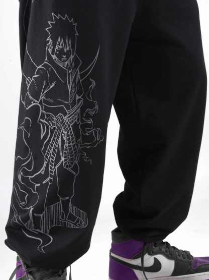 Shadowkage Jogger - Image 6