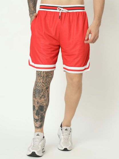 Shohoku Jersey Shorts