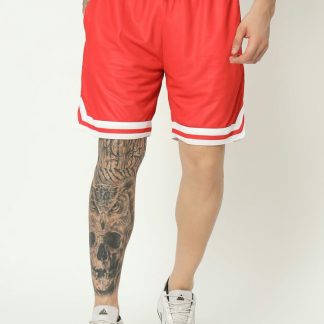Shohoku Jersey Shorts
