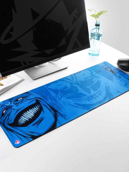 Architect's Puppet Deskmat - Image 2