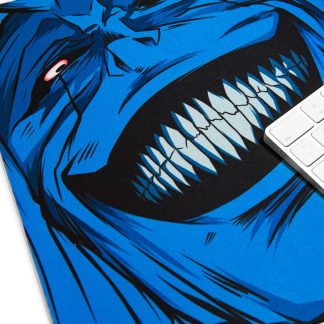 Architect's Puppet Deskmat