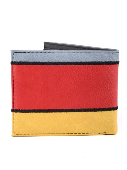 Strawhat Pirates Wallet - Image 4