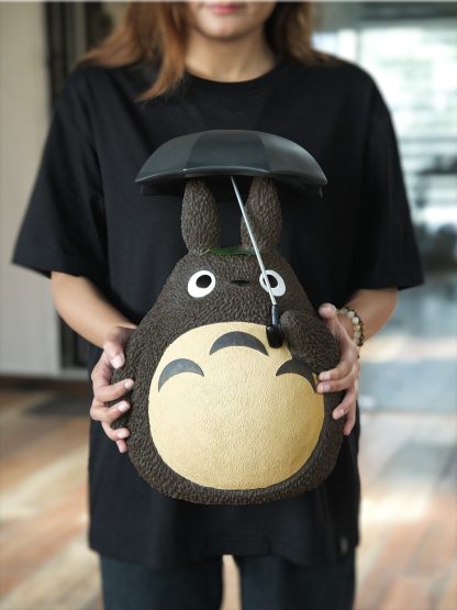 Forest Spirit Piggy Bank : Ver A [XL Size] - Image 6