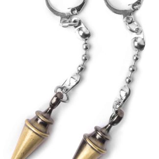 Yor Cosplay Earrings