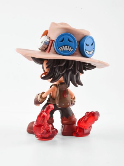 Cowboy Ace - Image 3