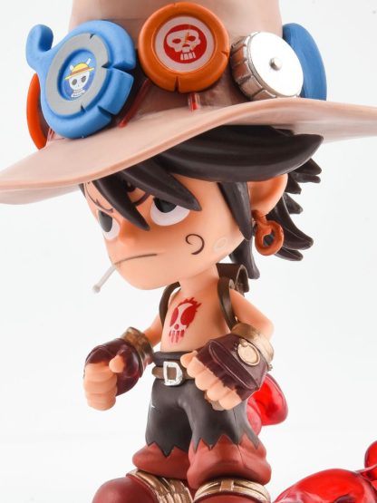 Cowboy Ace - Image 2