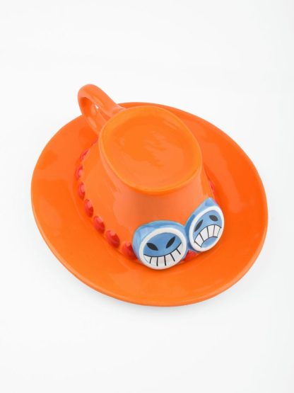 Ace Cup - Image 4
