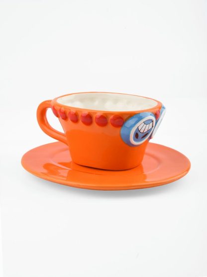 Ace Cup - Image 2