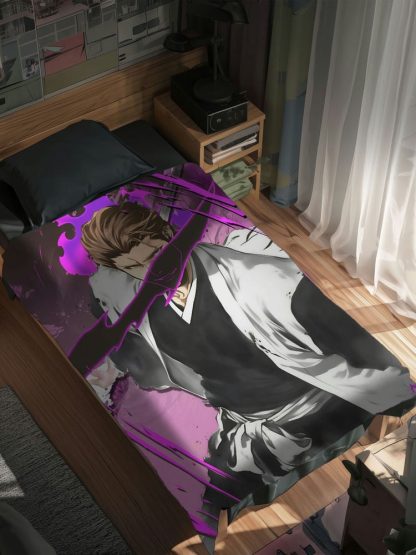 Mastermind Tapestry - Image 3