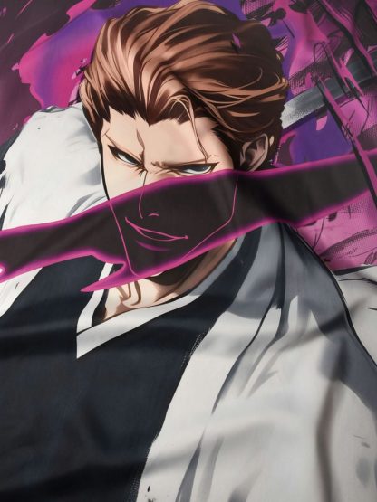 Mastermind Tapestry - Image 2