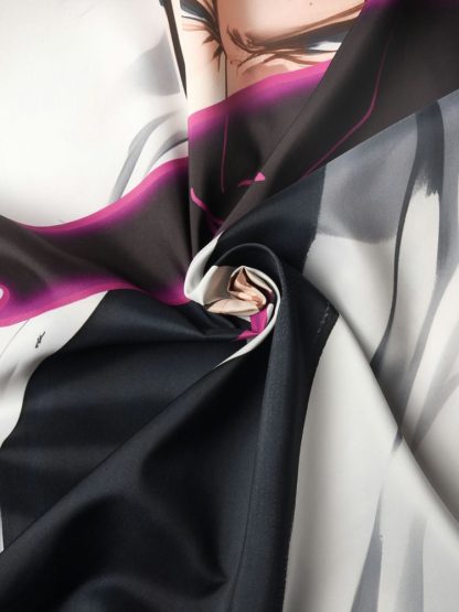 Mastermind Tapestry - Image 4