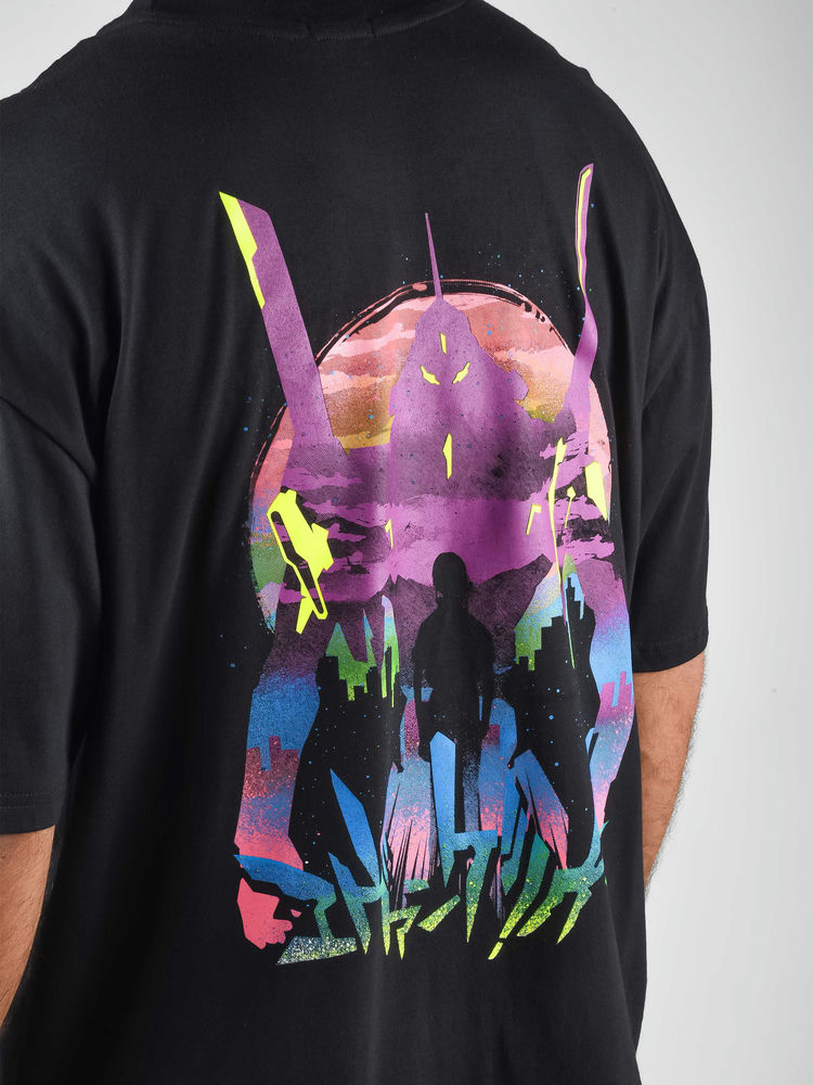 Angel (Oversize Tee) - Image 3