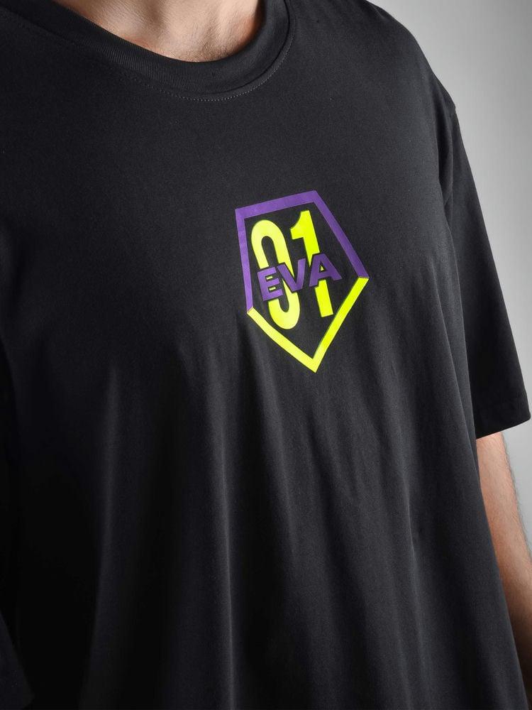 Angel (Oversize Tee) - Image 4
