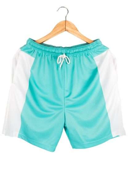 Aoba Johsai #1 Jersey [COMBO] - Image 7
