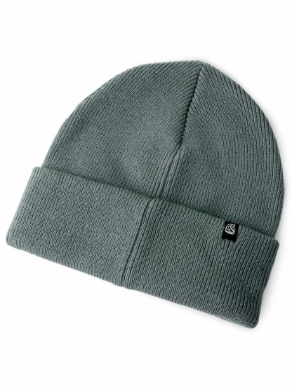 Wings of Freedom Beanie - Image 3
