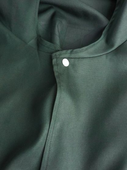 AOT Cosplay Cape [Free-Size] - Image 3