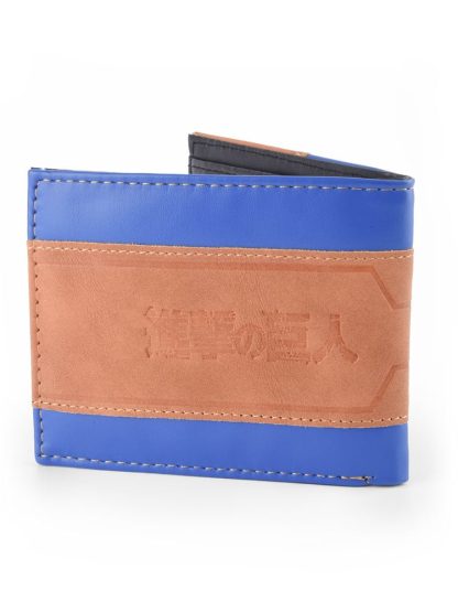 Recon Corps Wallet - Image 4