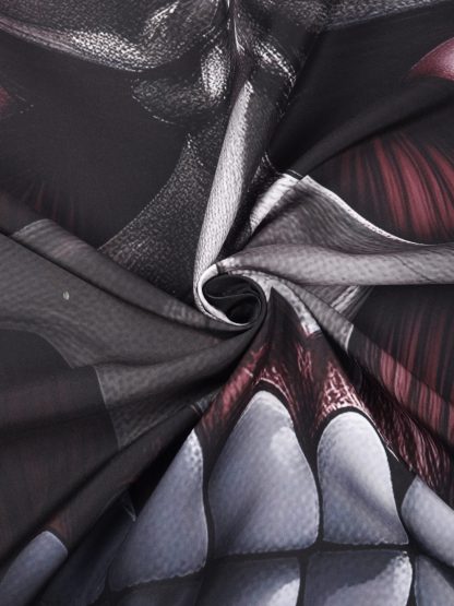 Colossal Tapestry - Image 5