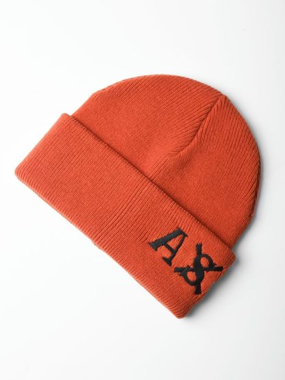 Ace Beanie
