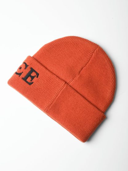 Ace Beanie - Image 4