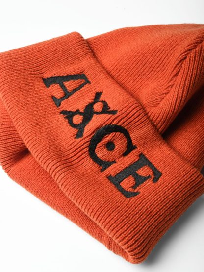 Ace Beanie - Image 2
