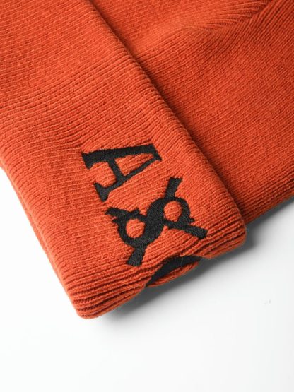 Ace Beanie - Image 3
