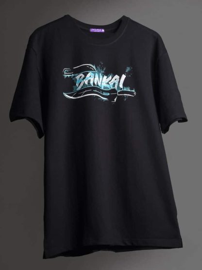 True Manifestation (Oversize Tee) - Image 4