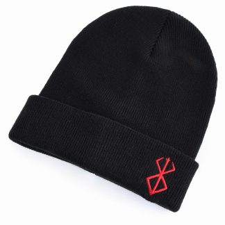 Brand of Sacrifice Beanie
