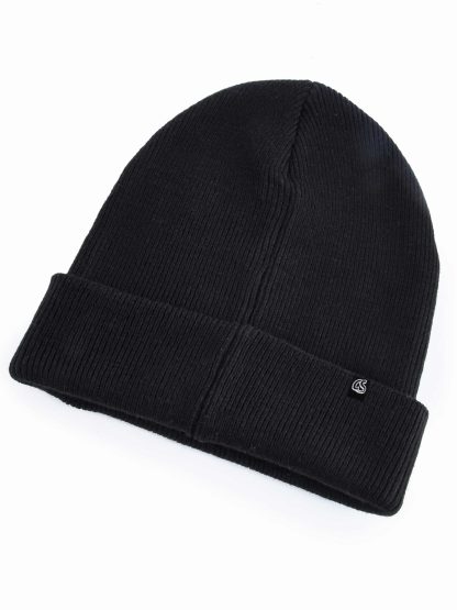 Anti Magic Beanie - Image 4