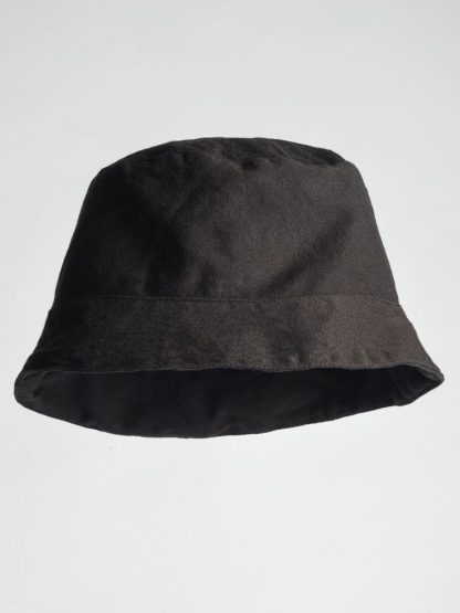 Sacrifice Bucket Hat - Image 5