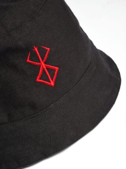 Sacrifice Bucket Hat - Image 2