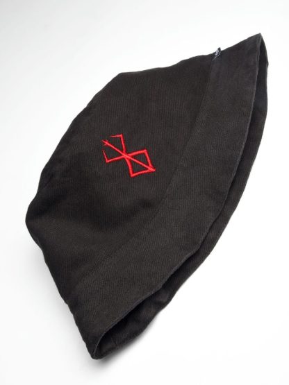 Sacrifice Bucket Hat - Image 3
