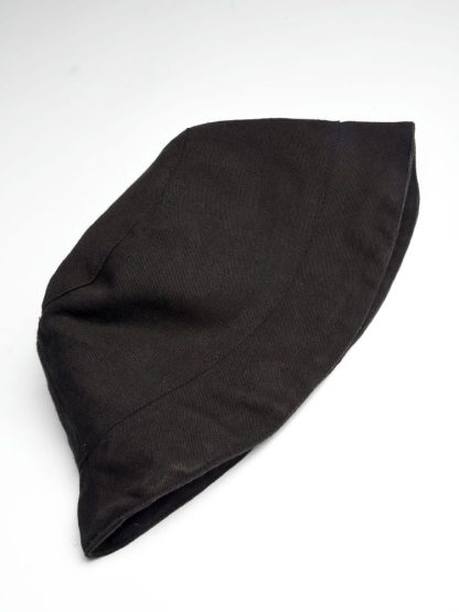 Sacrifice Bucket Hat - Image 4