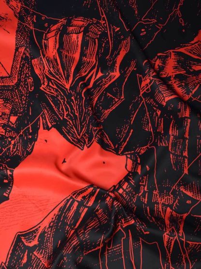 Cursed Tapestry - Image 2