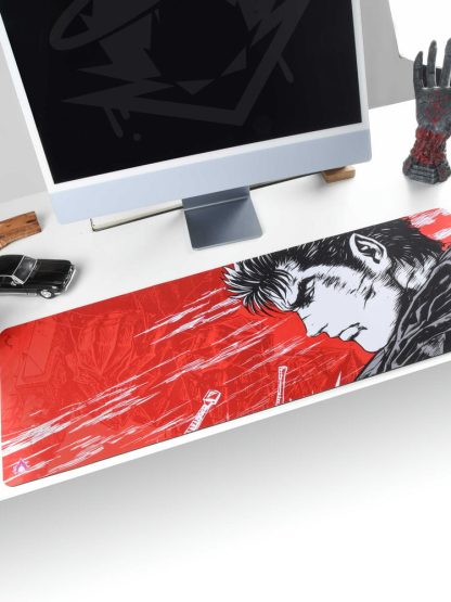 Berserker Deskmat - Image 2