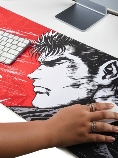 Berserker Deskmat - Image 3