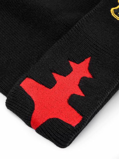 Anti Magic Beanie - Image 3