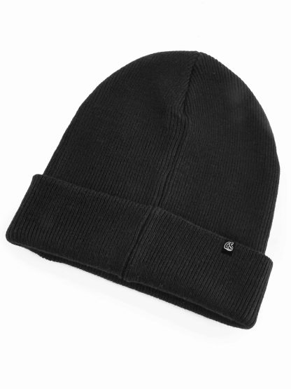 Soul Society Beanie - Image 3