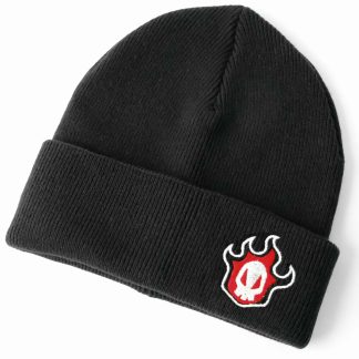 Soul Society Beanie