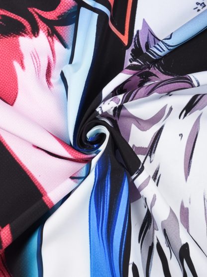 Hollow Tapestry - Image 3