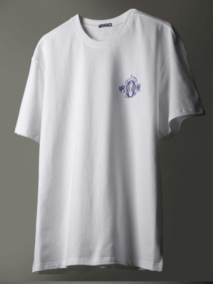 The Bond (Oversize Tee) - Image 4