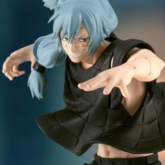 Banpresto Jujutsu Kaisen Figure - Mahito