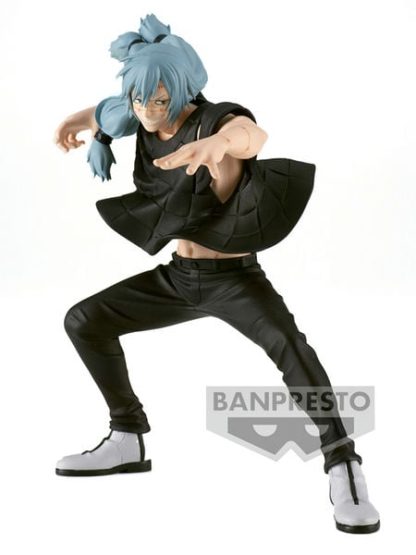 Banpresto Jujutsu Kaisen Figure - Mahito - Image 2