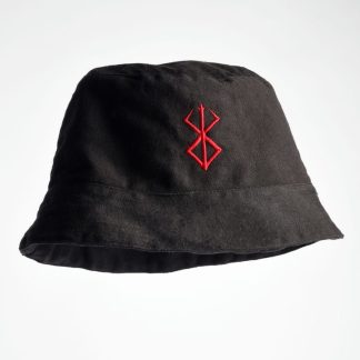 Sacrifice Bucket Hat