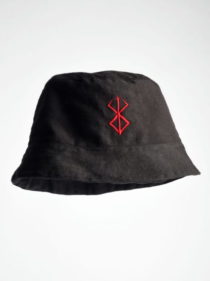 Sacrifice Bucket Hat